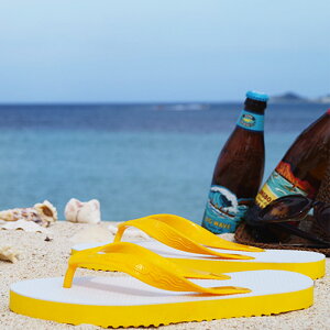   Y gOr[`T_  CG[ 26cm ulC XJCEFC uh v Y fB[X LbY q r[T y SKYWAY c  i  j z