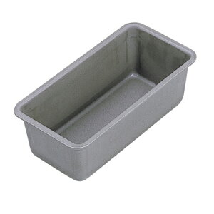 y L z ꃉNNH̃XpEh^  DL6158 Mtg 蕨 v[g َq ٓ zCgf[