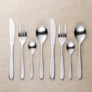 y10OFFFX[p[SALEz Jg[Zbg 4 8_ XeX L iCt tH[N Xv[ qtH[N R[q[Xv[ fBi[ Vv  Ԃ JtF V k