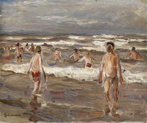 G CeA z Ǌ|G }bNXE[o[} C̏N ʉ  Iׂz IׂTCY