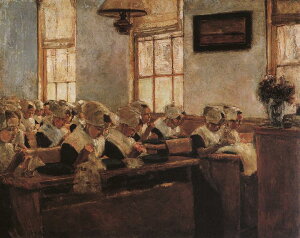 G CeA z Ǌ|G }bNXE[o[} I_ٖ̍DwZ ʉ  Iׂz IׂTCY