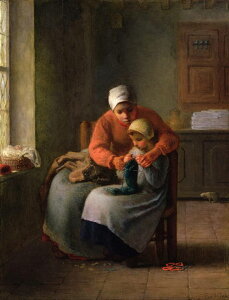 G CeA z Ǌ|GWt\E~[ ҂ݕ̗K ʉ  Iׂz IׂTCY