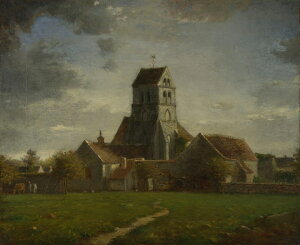 G CeA z Ǌ|GWt\E~[ ̕i ʉ  Iׂz IׂTCY