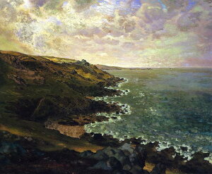 G CeA z Ǌ|GWt\E~[ Or̊R ʉ  Iׂz IׂTCY