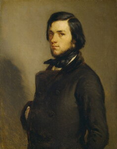 G CeA z Ǌ|GWt\E~[ j̏ё ʉ  Iׂz IׂTCY