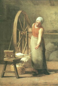 G CeA z Ǌ|GWt\E~[ a IׂTCY@Iׂz ʉ  Iׂz IׂTCY