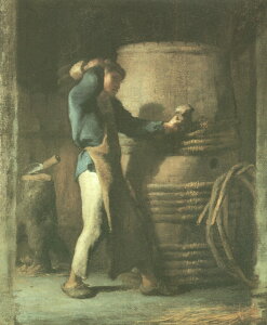 yzG ʉ敡G/Wt\E~[ M̐El yɏ鍋؊zt LoXz