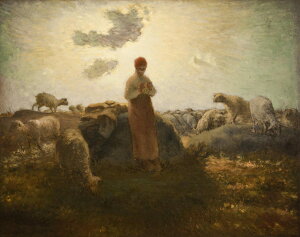 yzG ʉ敡G/Wt\E~[ r yɏ鍋؊zt LoXz