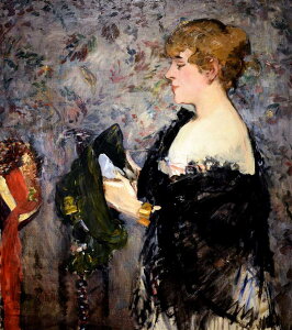 �G�� �C���e���A �z���� �Ǌ|���������G�G�h�D�A�[���E�}�l �X�q���ɂ� ���ʉ� ������ �I�ׂ�z�� �I�ׂ�T�C�Y