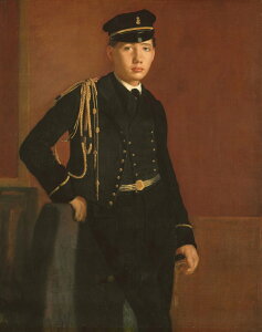 G CeA z Ǌ|GGhK[EhK CRm␶AVEhEKX ʉ  Iׂz IׂTCY