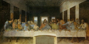 最後の晩餐 絵画の人気商品 通販 価格比較 価格 Com