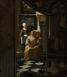 G CeA z Ǌ|G nlXEtF[  ʉ  Iׂz IׂTCY