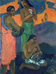 G CeA z Ǌ|G |[ES[M C݂̏iꐫj ʉ  Iׂz IׂTCY