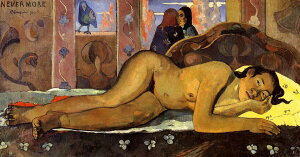 G CeA z Ǌ|G |[ES[M l@Ai^q`̏j ʉ  Iׂz IׂTCY