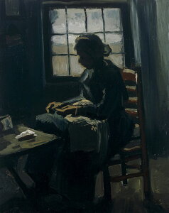 yzG ʉ敡G/Sbz D鏗 yɏ鍋؊zt LoXz