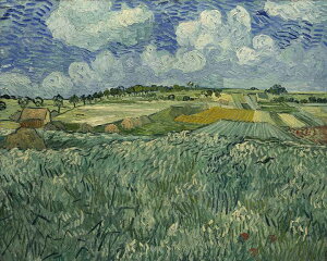 yzG ʉ敡G/Sbz I[F߂̕ yɏ鍋؊zt LoXz