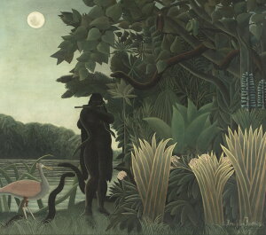 yzG ʉ敡G/AE\[ ֎g̏ yɏ鍋؊zt LoXz