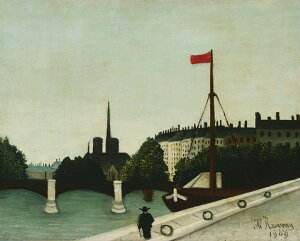 G CeA z Ǌ|GAE\[ m[g_ ʉ  Iׂz IׂTCY