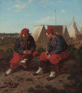 yzG ʉ敡G/EBX[Ez[}[ pCv yɏ鍋؊zt LoXz