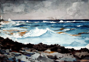 yzG ʉ敡G/EBX[Ez[}[ ib\[݂̉Ƒł񂹂g yɏ鍋؊zt LoXz