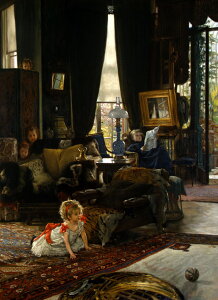 yzG ʉ敡G/WF[YEeB\ BV yɏ鍋؊zt LoXz