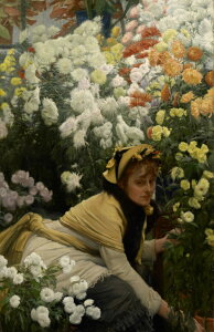 yzG ʉ敡G/WF[YEeB\ e yɏ鍋؊zt LoXz