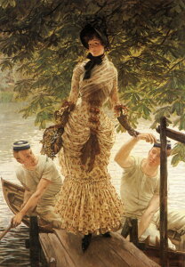 yzG ʉ敡G/WF[YEeB\ eY yɏ鍋؊zt LoXz