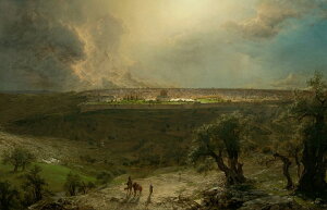 G CeA z Ǌ|G tfbNEGhEBE`[` I[uR̃GT ʉ  Iׂz IׂTCY