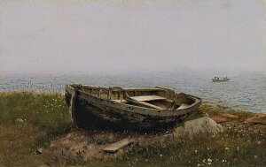 G CeA z Ǌ|G tfbNEGhEBE`[` ꂽD ʉ  Iׂz IׂTCY