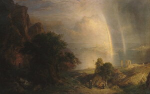 G CeA z Ǌ|G tfbNEGhEBE`[` G[QC ʉ  Iׂz IׂTCY