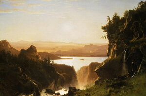 G CeA z Ǌ|GAo[gErAX^bg ACh΁AEBho[RACI~OB ʉ  Iׂz IׂTCY