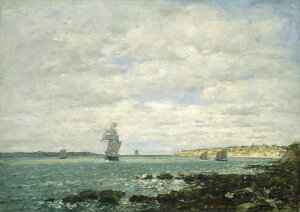 yzG ʉ敡G/EWF[kEu[_ u^[j̊C yɏ鍋؊zt LoXz