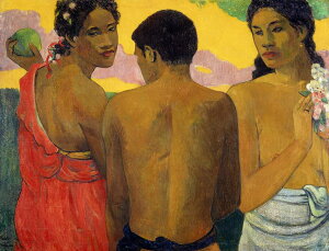 G CeA z Ǌ|G |[ES[M 3l̃^q`l ʉ  Iׂz IׂTCY