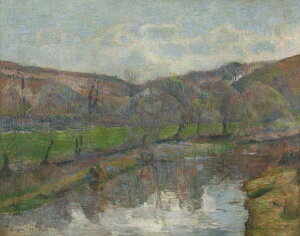 G CeA z Ǌ|G |[ES[M u^[j̕i ʉ  Iׂz IׂTCY