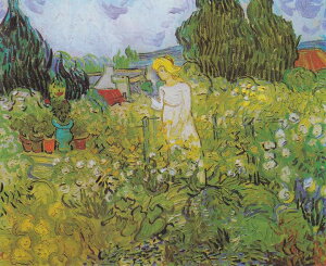 yzG ʉ敡G/Sbz ̃}ObgEKVF yɏ鍋؊zt LoXz