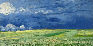 空 絵画 油絵の人気商品 通販 価格比較 価格 Com
