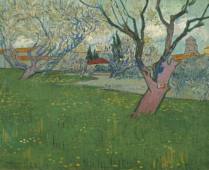 yzG ʉ敡G/Sbz ԍ炭؁X̂A̒ yɏ鍋؊zt LoXz