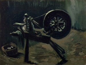 yzG ʉ敡G/Sbz @ IׂTCY Iׂz yɏ鍋؊zt LoXz