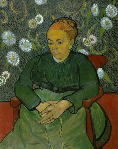 yzG ʉ敡G/Sbz [vl肩h炷 yɏ鍋؊zt LoXz