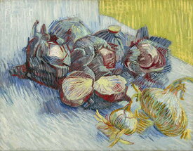 楽天市場 赤 玉ねぎ 絵画 アート 美術品 骨董品 民芸品 ホビーの通販