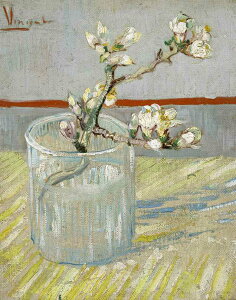 yzG ʉ敡G/Sbz OXɓꂽԍ炭A[h̎} yɏ鍋؊zt LoXz