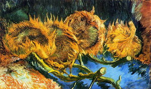 yzG ʉ敡G/Sbz 4{̐؂Ђ܂ yɏ鍋؊zt LoXz