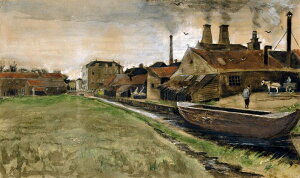 yzG ʉ敡G/Sbz n[O̐S yɏ鍋؊zt LoXz