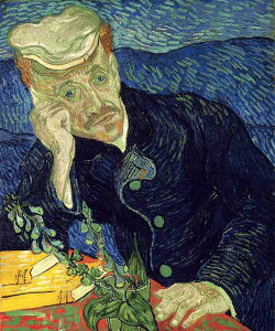 yzG ʉ敡G/Sbz tKVF̏ё yɏ鍋؊zt LoXz