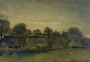 yzG ʉ敡G/Sbz v̑ IׂTCY Iׂz yɏ鍋؊zt LoXz