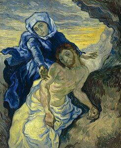 yzG ʉ敡G/Sbz sG^ihN͂āj yɏ鍋؊zt LoXz