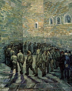 yzG ʉ敡G/Sbz l̉^ih͂āj yɏ鍋؊zt LoXz