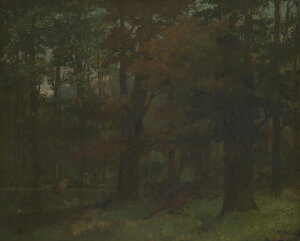 G CeA z Ǌ|GMX^[EN[x X̒ ʉ  Iׂz IׂTCY