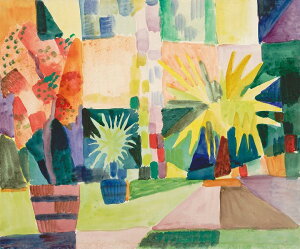 G CeA z Ǌ|GAEOXgE}bP gD[΂̒ ʉ  Iׂz IׂTCY