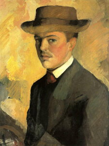 �G�� �C���e���A �z���� �Ǌ|���������G�A�E�O�X�g�E�}�b�P �X�q�����Ԃ������摜 �I�ׂ�T�C�Y�@�I�ׂ�z�� ���ʉ� ������ �I�ׂ�z�� �I�ׂ�T�C�Y